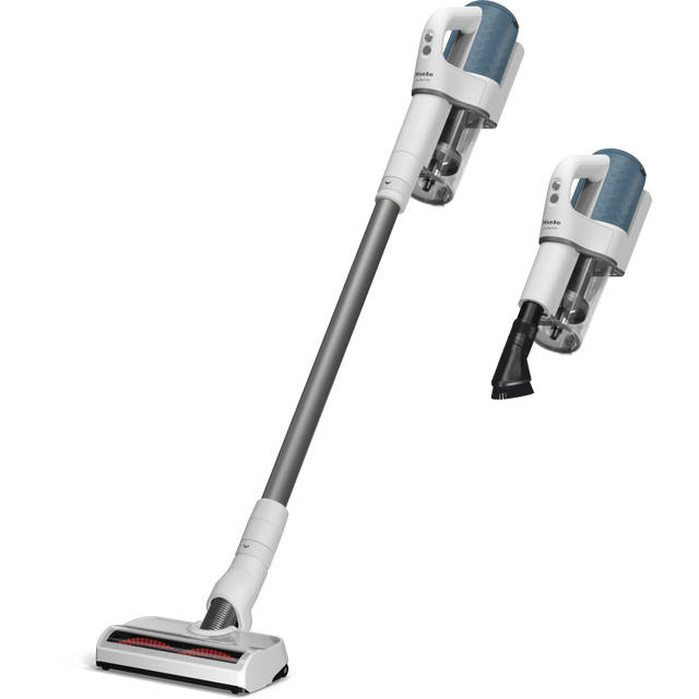Duoflex HX1