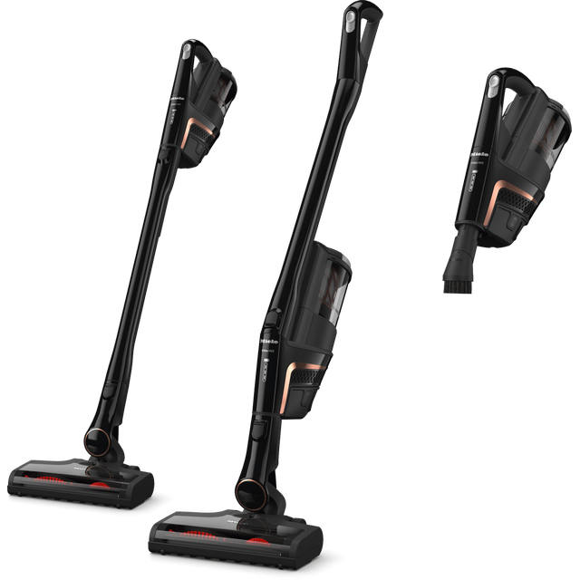Triflex HX2 125 Gala Edition