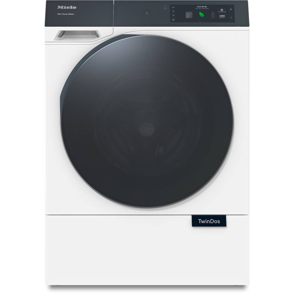 WQ 1000 WPS Nova Edition