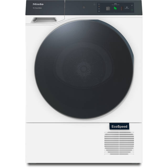 TQ 1000 WP Nova Edition