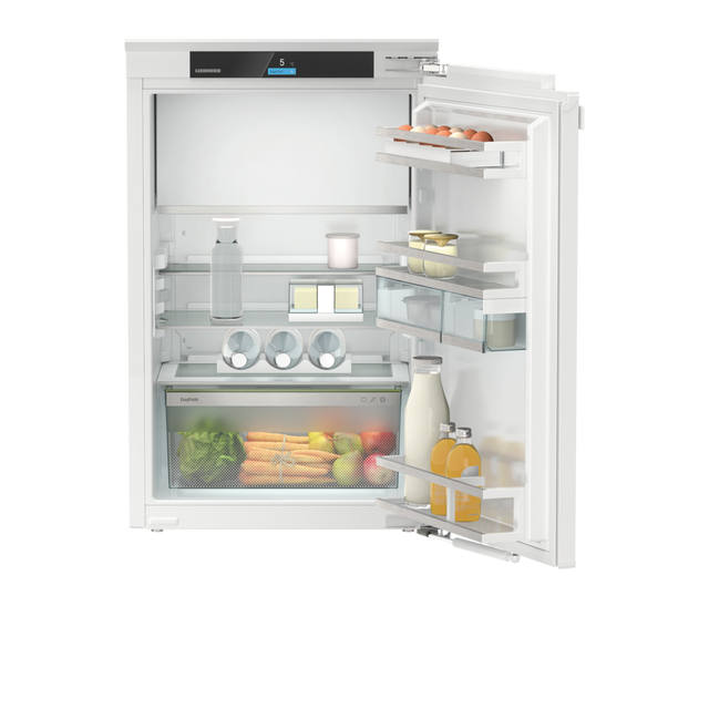 IRd 3951 Prime